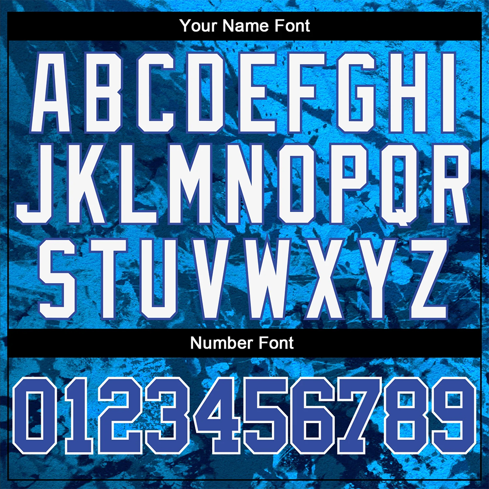 Sublimation Baseball Uniform Jersey Shirts